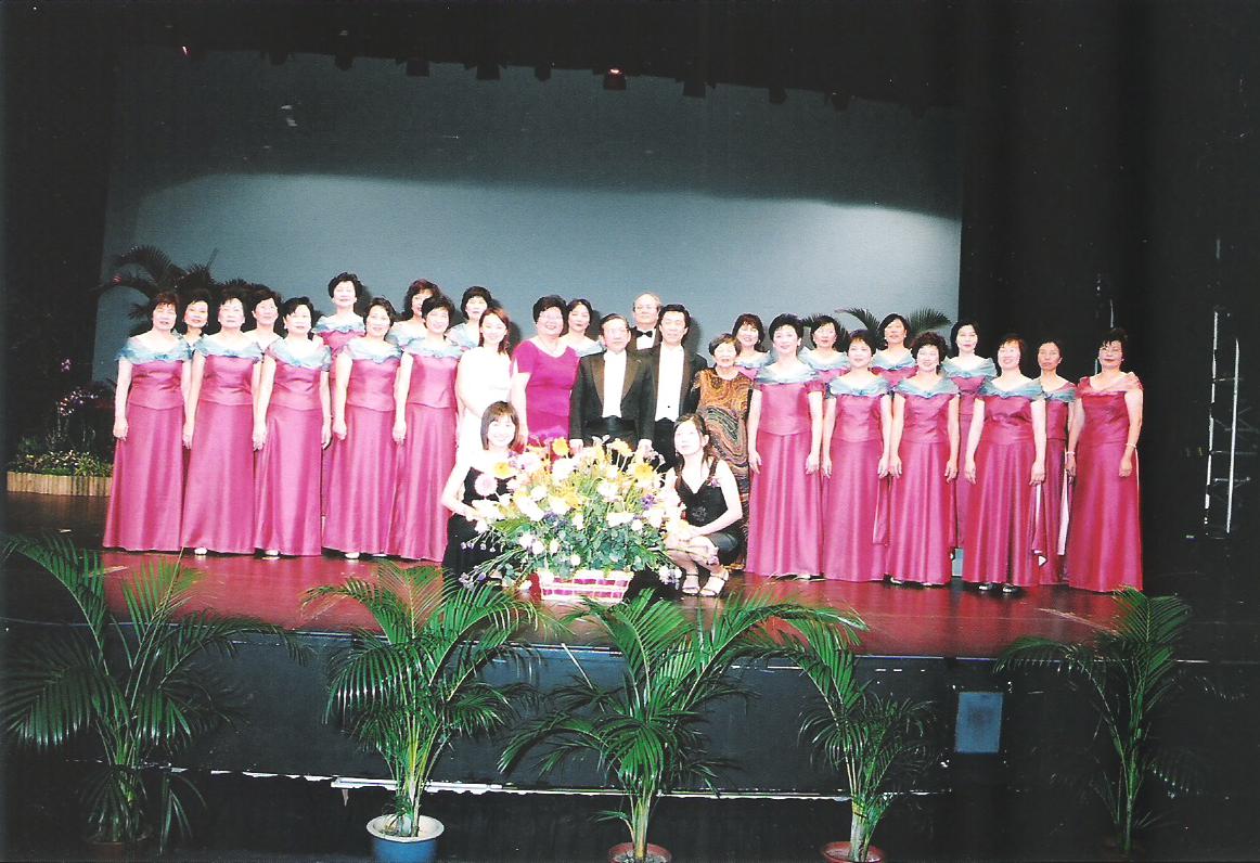 Baihe_2004