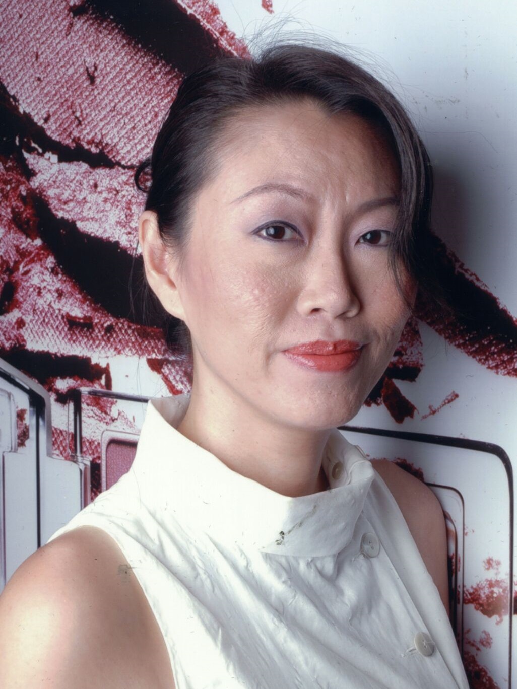 Carol Cheng
