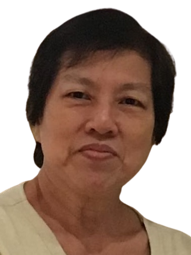 Chua YM