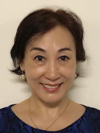 Feng YY