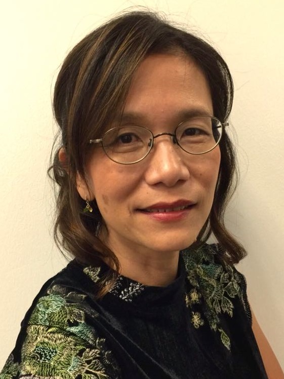 Jennifer Chor
