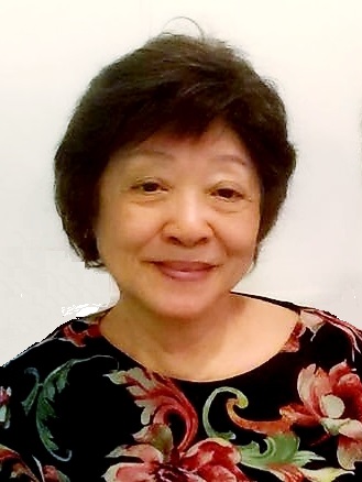 Koh CJ