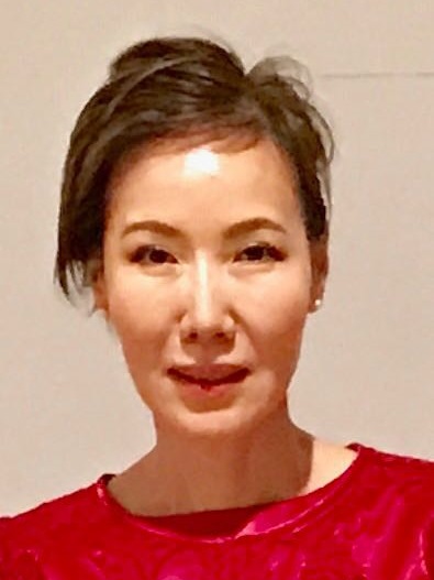 L Pang