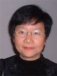 Law Hai Yang