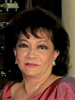 Lee Dora