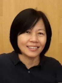 Lim PY