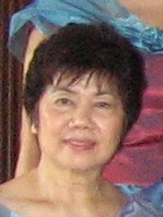 Lim W