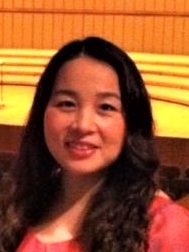 Liu LL