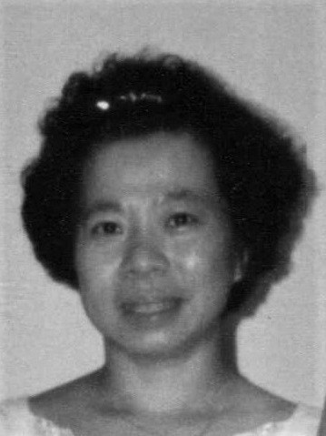 Liu XE