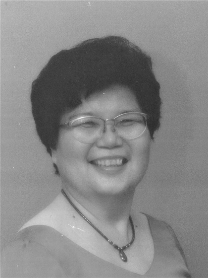 Nyien MK