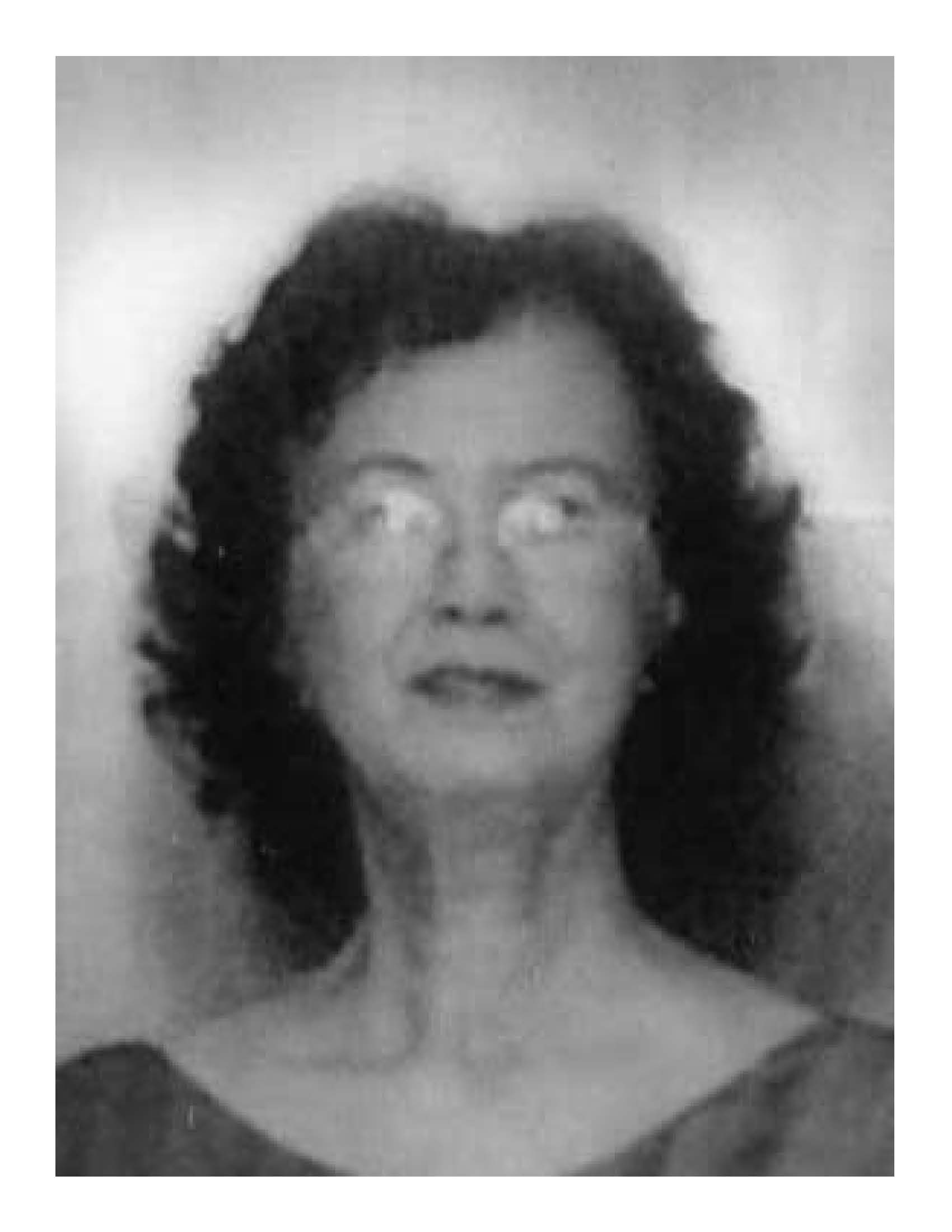 Su PW
