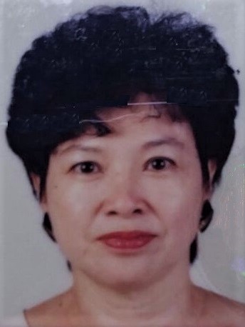 Szeto KL