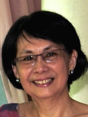 Tan KH