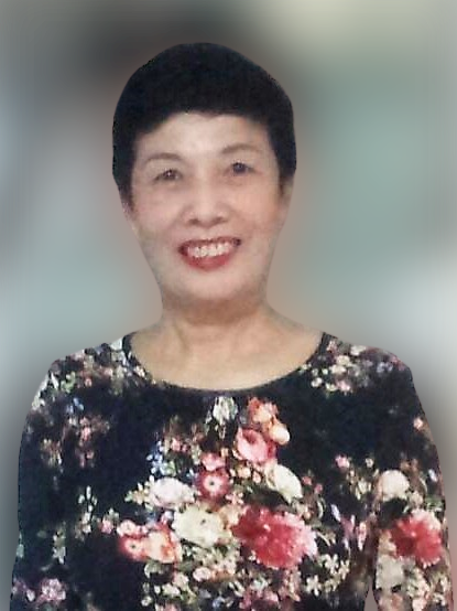 Wang P