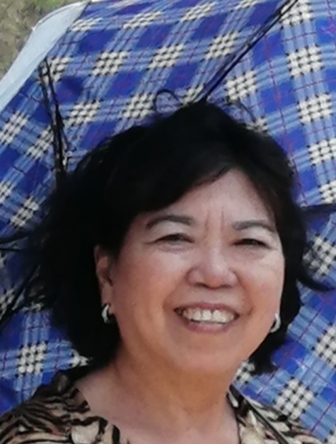 Feng YP