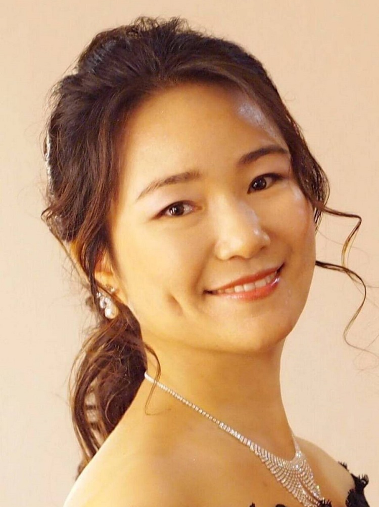Wang Y