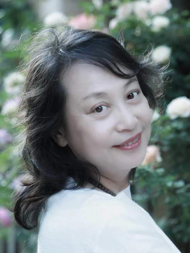 Wang Ying2