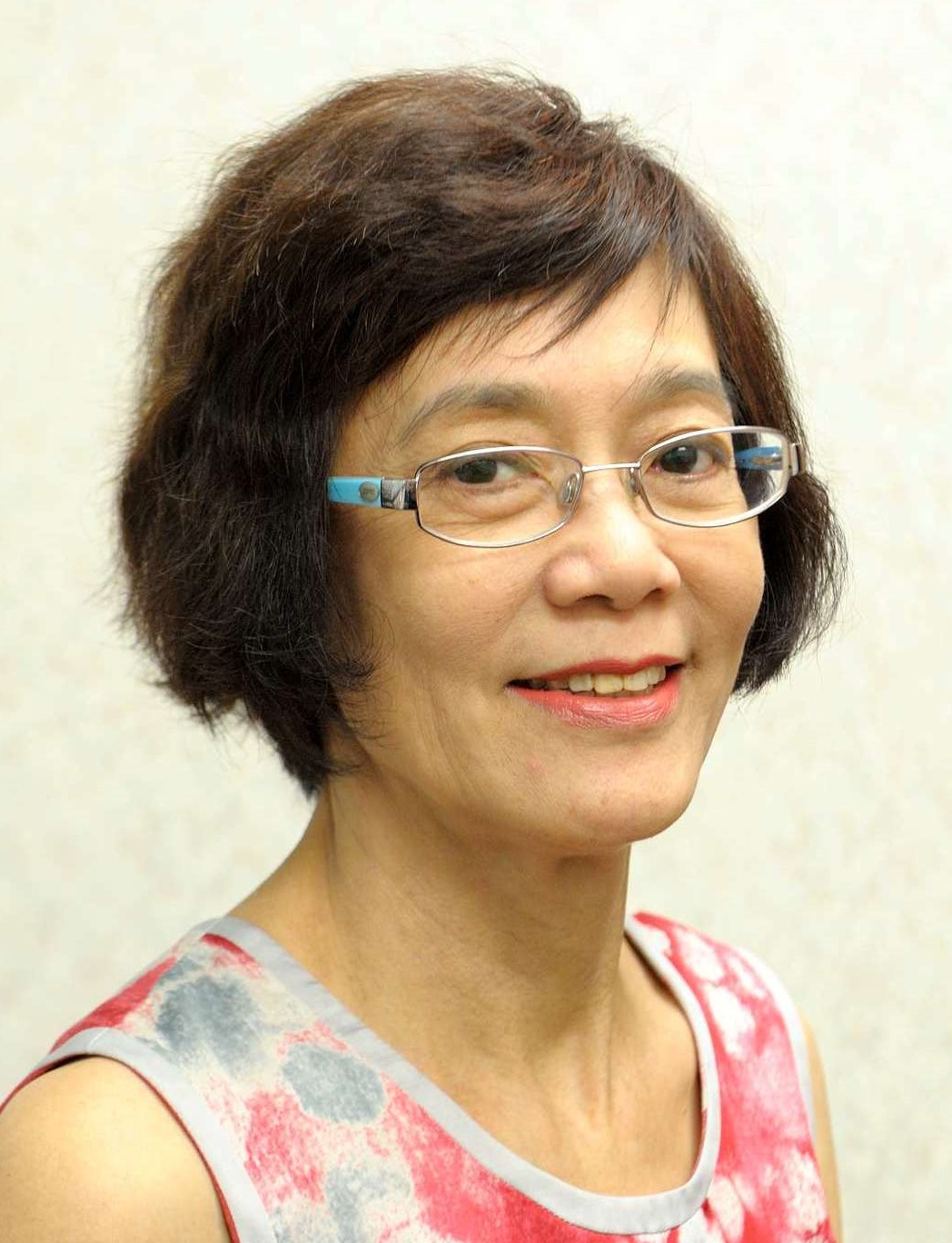 Wong SN