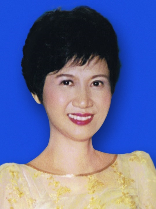 Wong YS
