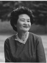 Wu YiLi