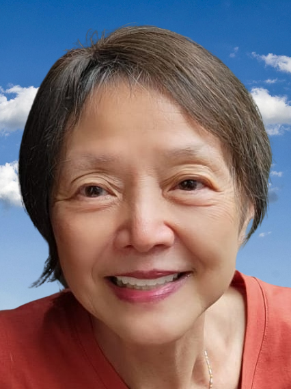 Yeo GK