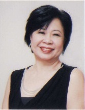 Chee JM